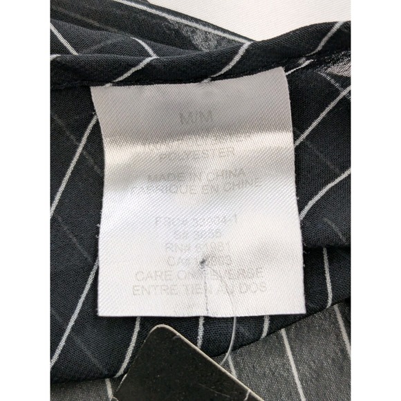 Y2K Cami Top Sheer Lace Babydoll Fairy Romantic Feminine Whimsigoth Womens A076 - Picture 7 of 9